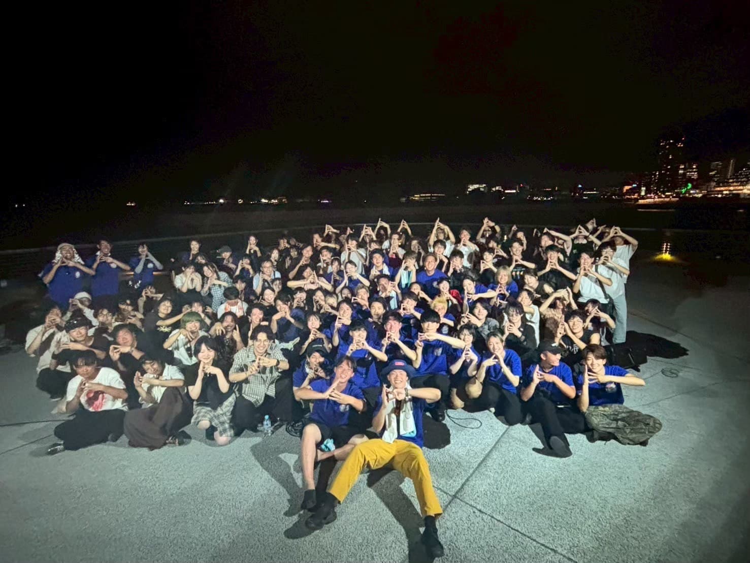 神戸音学祭アーカイブ写真 3