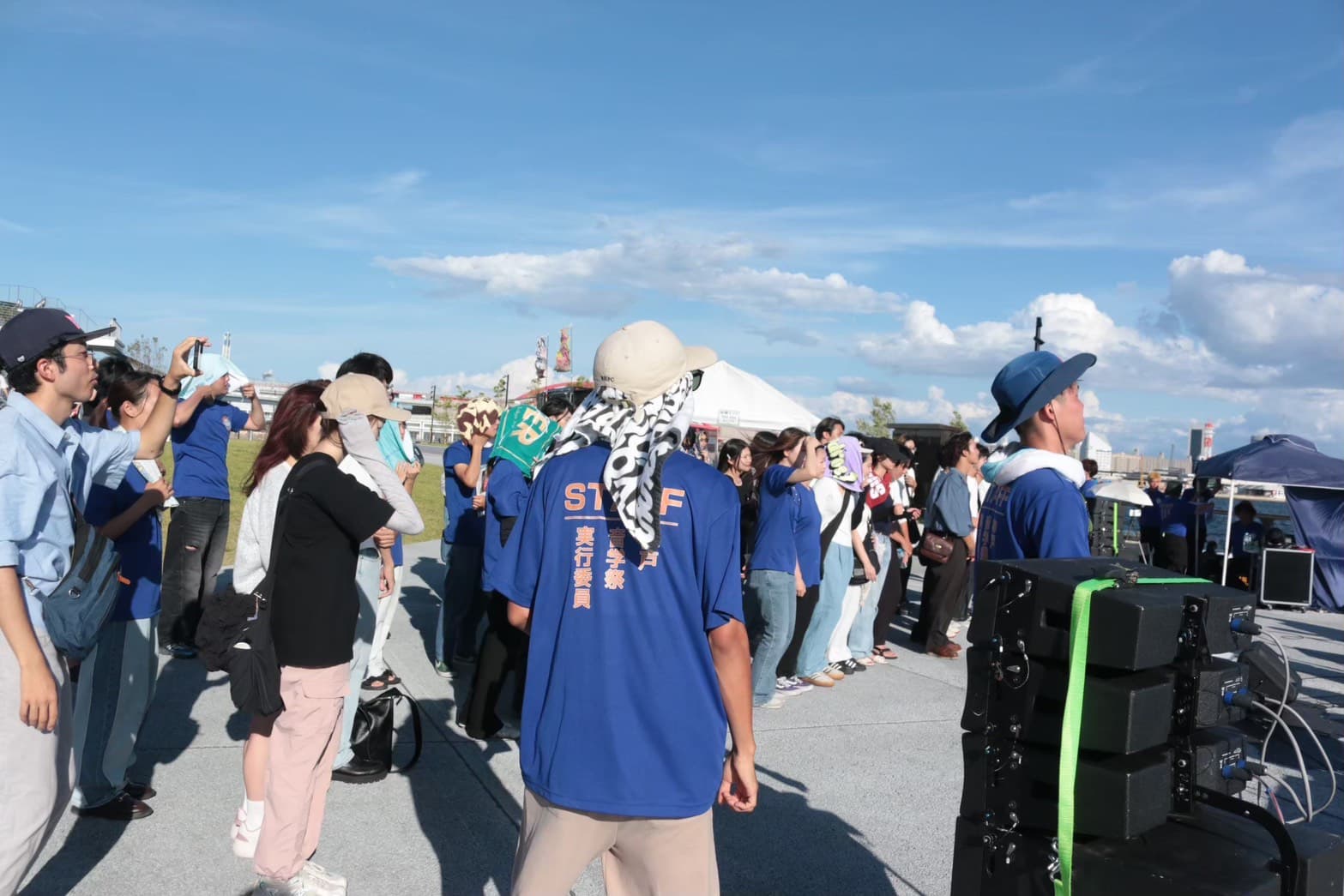 神戸音学祭アーカイブ写真 6