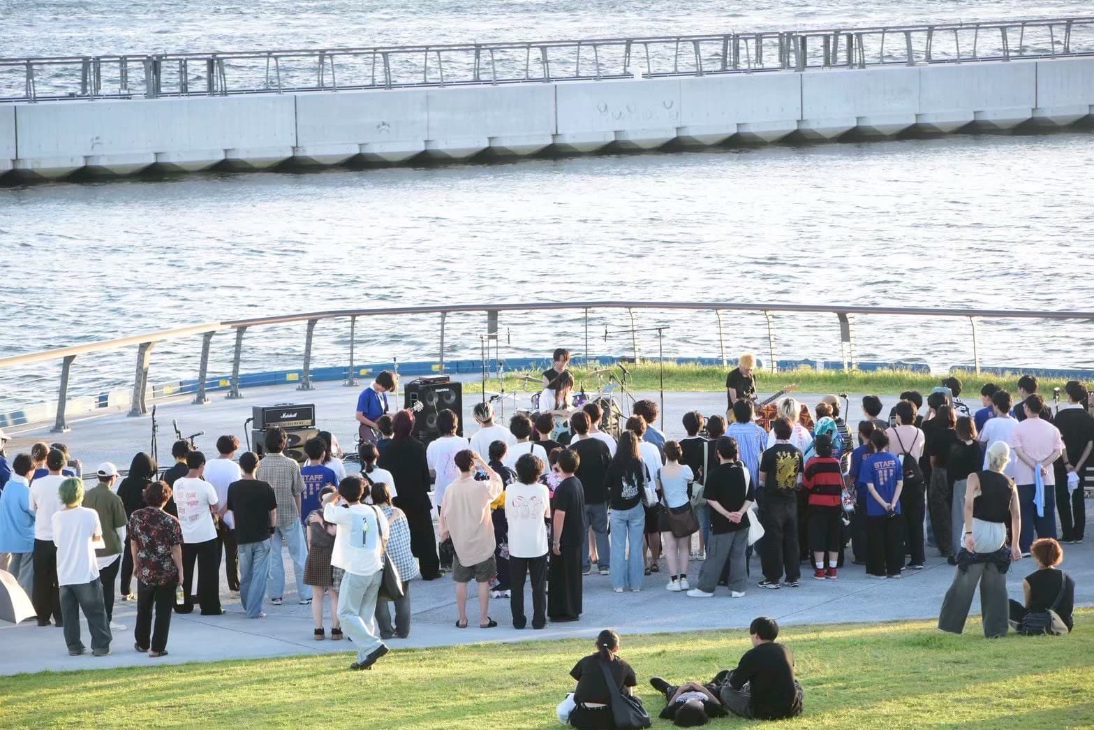 神戸音学祭アーカイブ写真 12