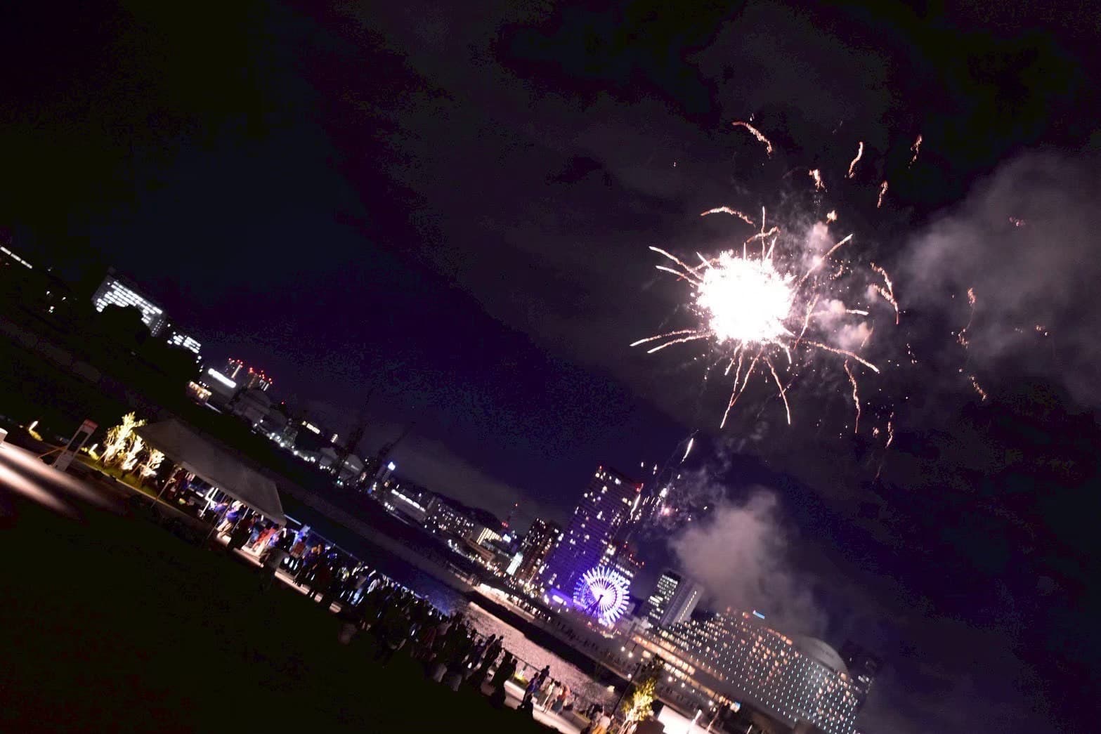 神戸音学祭アーカイブ写真 13