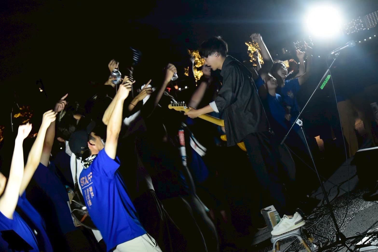 神戸音学祭アーカイブ写真 14
